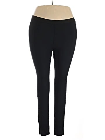 Columbia Active Pants (view 1)