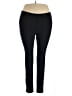 Columbia Solid Black Active Pants Size XXL Petite - photo 1
