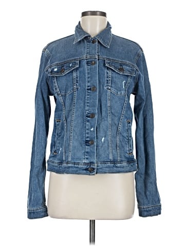 Gap Denim Jacket (view 1)