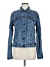 Gap Blue Denim Jacket Size M - photo 1