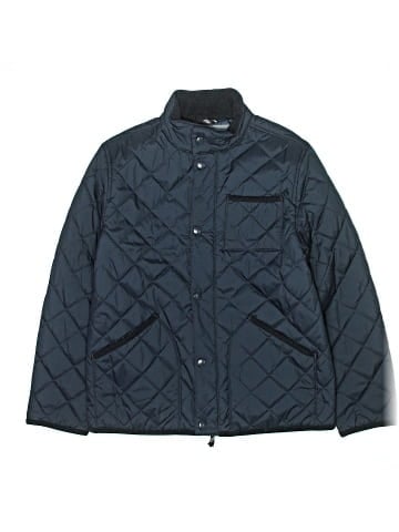 Crewcuts Jacket (view 1)
