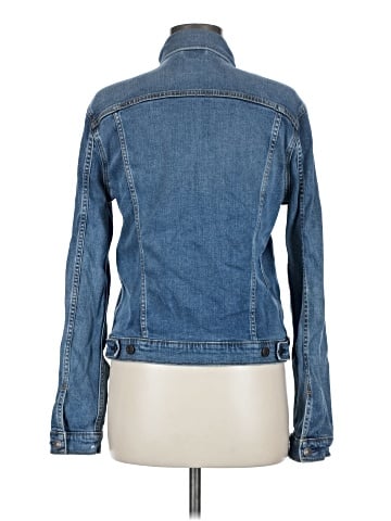 Gap Denim Jacket (view 2)