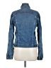 Gap Blue Denim Jacket Size M - photo 2