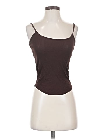 Zara Tank Top (view 1)
