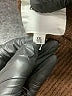 Aerie Brown Pullover Sweater Size XXL - photo 8