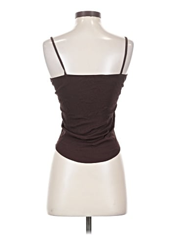 Zara Tank Top (view 2)