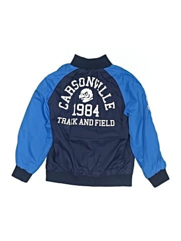 H&M L.O.G.G. Jacket (view 2)