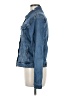 Gap Blue Denim Jacket Size M - photo 5