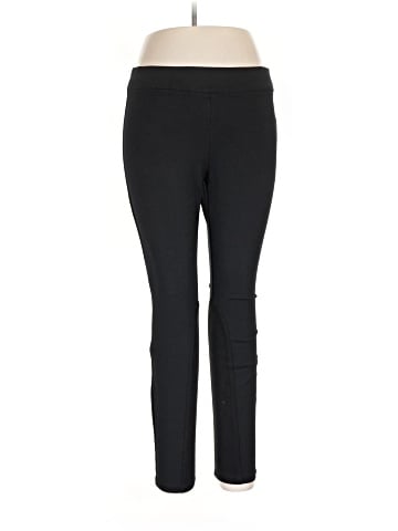 White House Black Market Active Pants (view 1)