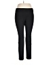 White House Black Market Black Active Pants Size L - photo 1