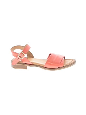 Miz Mooz Sandals (view 1)