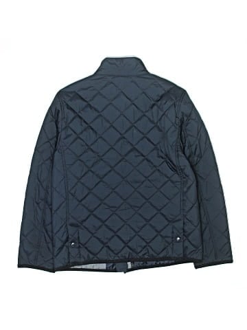 Crewcuts Jacket (view 2)