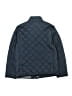 Crewcuts 100% Recycled Polyester Argyle Blue Jacket Size L (youth) - photo 2