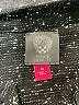 Vince Camuto Tweed Gray Jacket Size 10 - photo 6