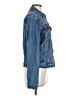Gap Blue Denim Jacket Size M - photo 4