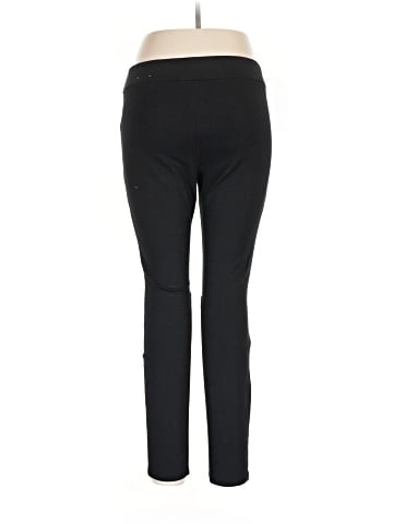 White House Black Market Active Pants (view 2)