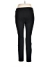 White House Black Market Black Active Pants Size L - photo 2