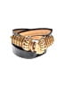 Unbranded Gold Belt Size XS - photo 1