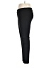 White House Black Market Black Active Pants Size L - photo 5