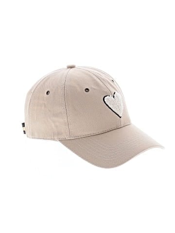 Assorted Brands Baseball Cap (view 1)