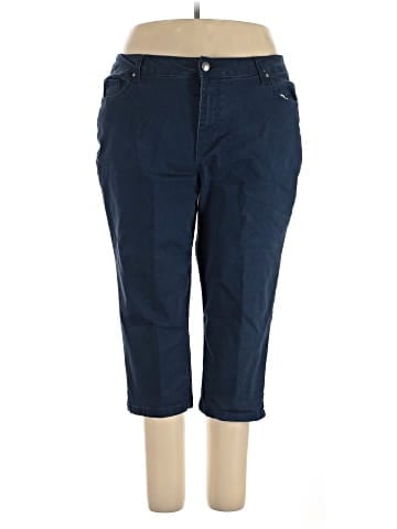 Catherines Jeans (view 1)