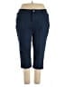 Catherines Blue Jeans Size 24W - photo 1