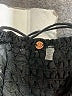 FP One Black Cocktail Dress Size S - photo 7