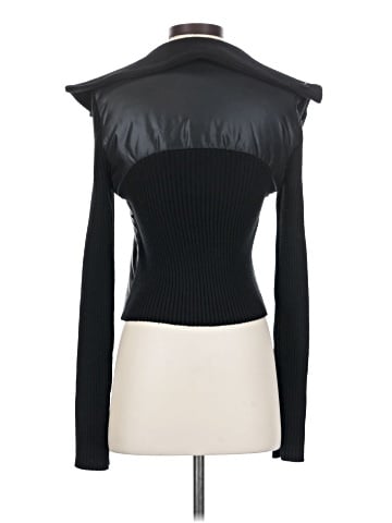 BCBGMAXAZRIA Jacket (view 2)