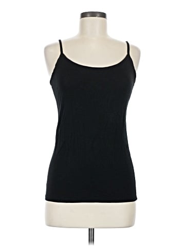 Unbranded Tank Top (view 1)