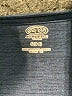 Athletic Works 100% Polyester Blue Active T-Shirt Size 4 - 6 - photo 7