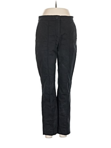 Express Dress Pants (view 1)
