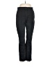 Express Black Dress Pants Size 6R - photo 1