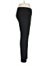 White House Black Market Black Active Pants Size L - photo 4