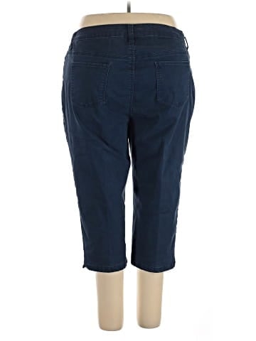 Catherines Jeans (view 2)