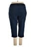 Catherines Blue Jeans Size 24W - photo 2