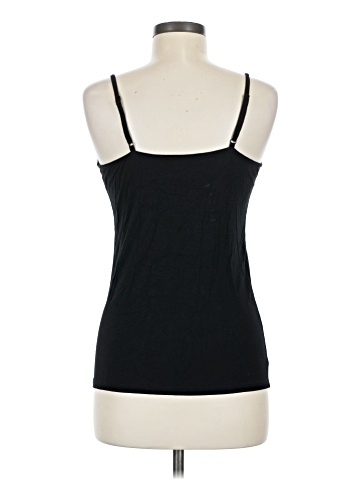 Unbranded Tank Top (view 2)