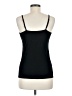 Unbranded Black Tank Top Size M - photo 2