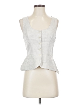 Reformation Sleeveless Blouse