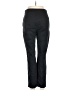 Express Black Dress Pants Size 6R - photo 2