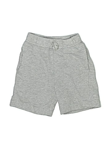 7 For All Mankind Athletic Shorts (view 1)