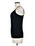 Unbranded Black Tank Top Size M - photo 5