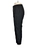 Express Black Dress Pants Size 6R - photo 5
