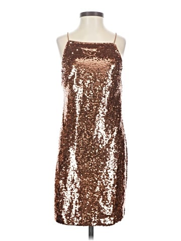 ASOS Cocktail Dress (view 1)