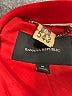 Banana Republic Red Jacket Size M - photo 6