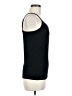 Unbranded Black Tank Top Size M - photo 4