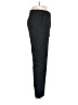 Express Black Dress Pants Size 6R - photo 4