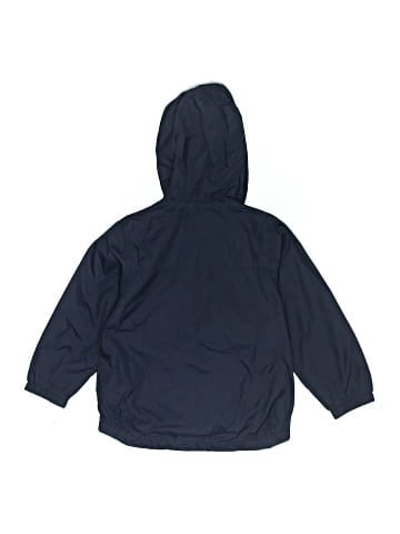 Baby Gap Snow Jacket (view 2)