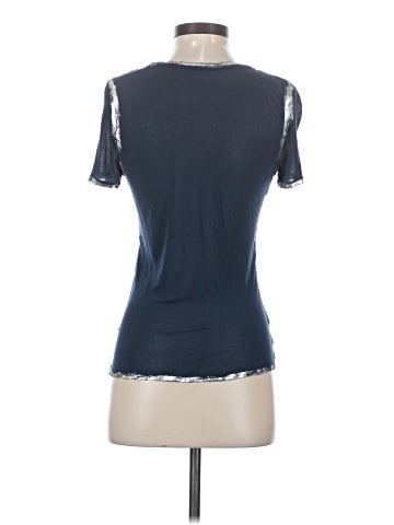 Zadig & Voltaire Short Sleeve Top (view 2)