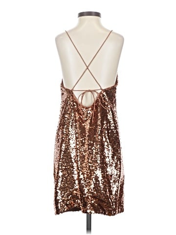 ASOS Cocktail Dress (view 2)