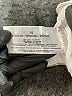Gloria Vanderbilt Gray Jeans Size 14 - photo 5